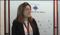 Fondi UE, Presidente Umbria: ridurre programmi nazionali